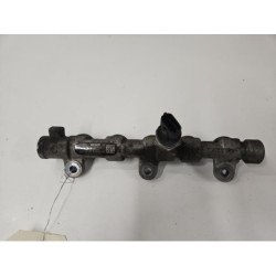 Rampe Injection Renault Master 3 Phase 1